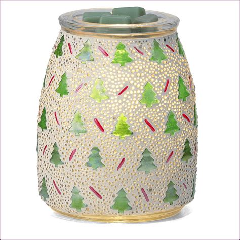 scentsy christmas warmers|scentsy catalog 2022 christmas.